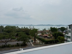 Jalan Loyang Besar (D17), Apartment #540538701